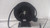 Liquidynamics Inc. 88402DEF BLACK 3/4 In ID 42 Ft L Spring Return Hose Reel-98123518