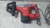 Milwaukee 5446-21 120VAC SDS-Max Chuck Style Corded Demolition Hammer Kit-54051224