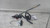 Dewalt DWOAS5BC 33 In Overall Length Brush Cutter Attachment-71822285