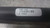 Dewalt DWOAS5BC 33 In Overall Length Brush Cutter Attachment-71822285
