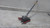 Dewalt DWOAS5BC 33 In Overall Length Brush Cutter Attachment-71822285