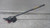 Dewalt DWOAS5BC 33 In Overall Length Brush Cutter Attachment-71822285