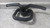 Dewalt DWOAS5BC 33 In Overall Length Brush Cutter Attachment-71822285