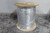 Greenlee 4435 1/2 In Rope Diameter 3000 Ft Length Cable Pulling Tape-70977588