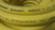 Continental VRY07530-150 3/4 In Inside Diameter 150 Ft Length Yellow Air Hose-91812038