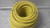 Continental VRY07530-150 3/4 In Inside Diameter 150 Ft Length Yellow Air Hose-91812038