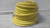 Continental VRY07530-150 3/4 In Inside Diameter 150 Ft Length Yellow Air Hose-91812038