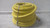 Continental VRY07530-150 3/4 In Inside Diameter 150 Ft Length Yellow Air Hose-91812038