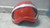 3M X5005VX-ANSI 4 Pk One Size Fits Most Red Safety Helmet-99848441