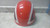 3M X5005VX-ANSI 4 Pk One Size Fits Most Red Safety Helmet-99848441