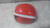 3M X5005VX-ANSI 4 Pk One Size Fits Most Red Safety Helmet-99848441
