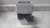 nVent Hoffman CCS2STLG 8.10 In Height Gray Aluminum Swivel Tilt-71582748