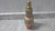 Aquatrol 89E2A1M2K1-125 1-1/2 In Inlet 2 In Outlet Bronze Safety Relief Valve-96235989