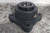 Moline Bearing 19311400 4 In Bore Diameter Cast Iron Housing Flange Bearing-79344840