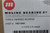 Moline Bearing 19311400 4 In Bore Diameter Cast Iron Housing Flange Bearing-79344840