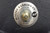 Moline Bearing 19311400 4 In Bore Diameter Cast Iron Housing Flange Bearing-79344840