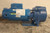 Goulds Water Technology GT15 1-1/2 HP 120/240VAC 122 Ft Max Head Sprinkler Pump-44400274