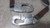 Honeywell Miller MFLEW2-11/12FT 12 Ft Length 2 Leg Personal Fall Limiter-17724556