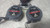 Honeywell Miller MFLEW2-11/12FT 12 Ft Length 2 Leg Personal Fall Limiter-17724556