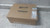 Honeywell Miller MFLEW2-11/12FT 12 Ft Length 2 Leg Personal Fall Limiter-17724556