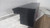 Weather Guard 180-5-04 3 Cu Ft Storage Capacity Black Side-Mount Truck Box-22520932