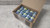 Raco 2903RT 25 Pk 3/4 In Trade Size Steel Compression Conduit Connector-15164544