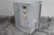 Schneider Electric ATV212W075N4 380 to 480VAC Input Variable Frequency Drive-42861604