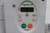 Schneider Electric ATV212W075N4 380 to 480VAC Input Variable Frequency Drive-42861604