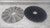Scotch-Brite 1000-16 2 Pk 16 In Disc Diameter 600 Max RPM Polishing Abrasive Pad-53042346