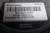 Honeywell Miller MFLEW2-3/9FT 9 Ft Length 2 Leg Personal Fall Limiter-57562649