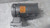 Baldor Electric XM050542A 0.5 HP 1725 RPM 208-230/460VAC Explosion Proof Motor-85745107