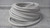 Continental CR050-100-G 1/2 In Inside Diameter 100 Ft L Washdown Hose-39421364