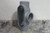 Appleton Electric T97 3-1/2 In Hub Size T Type Conduit Body-17556447