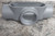 Appleton Electric T97 3-1/2 In Hub Size T Type Conduit Body-17556447