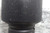 Proto J10038L 2-3/8 In Socket Size 1 In Drive Size 6-Point SAE Impact Socket-78063424