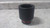 Milwaukee 49-66-6521 2-1/4 In Socket Size 1 In Drive SAE Deep Impact Socket-28329934