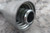 Aeroquip 4S16FLA16 2 Pk 1 In Inside Dia Flange x Crimp Hydraulic Crimp Fitting-19429645