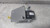 Hamilton S-CH-63PH-4SL-FB 6 In Wheel Diameter Standard Plate Caster-14122554