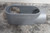 Appleton Electric LL107 4 In Hub Size Conduit Outlet Body-13243569