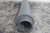 Solberg SLCR-250 2-1/2 In NPT Inlet Carbon Steel Regenerative Blower Silencer-11887764