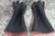 Salisbury E114RB/11 Size 11 14 In Length Black/Red Electrical Insulating Gloves-57276654