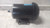 Weg 00136ET3HW56-S 1 HP 3435 RPM 575VAC 3-Phase General Purpose Motor-13592042