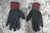 Milwaukee 48-22-8920B 12 Pk Size S / Size 7 Latex Coated Work Gloves-85526754