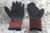 Milwaukee 48-22-8920B 12 Pk Size S / Size 7 Latex Coated Work Gloves-85526754