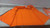 Kishigo GF182NZ-3X 7 Pk Size 3XL Men's Orange High Visibility Vest-43122348