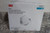 3M 9205+ 240 Pk Universal Size White Disposable Respirator-47590363