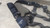 3M DBI-Sala 1140123 Size L 420 Lb Weight Cap Full Body Harness-16568444