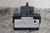Siemens 3RV20214EA10 690VAC Maximum Voltage Rating 3-Pole Manual Motor Starter-29439391