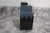 Siemens 3RV20214EA10 690VAC Maximum Voltage Rating 3-Pole Manual Motor Starter-29439391