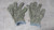 Worldwide Protective Products MATA25HA-S 144 Pk Size Small Cut-Resist Gloves-65069642